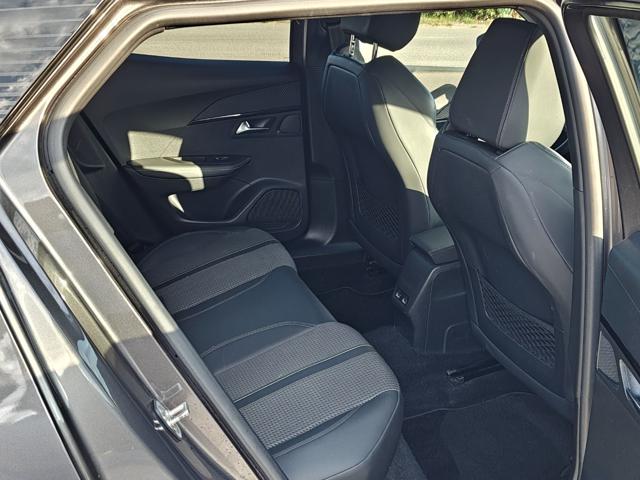 PEUGEOT 2008 usata, con Controllo trazione