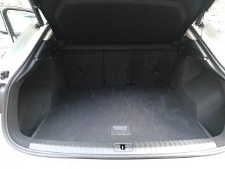 AUDI Q3 usata, con Controllo trazione