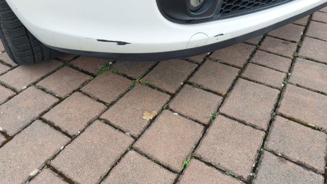 FIAT 500 usata, con Specchietti laterali elettrici