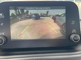 FIAT Tipo usata, con Airbag Passeggero