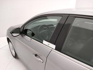 OPEL Corsa usata 79