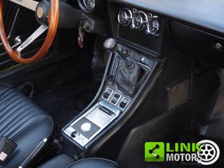 ALFA ROMEO Spider usata 36