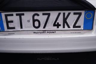 FIAT Punto usata 24