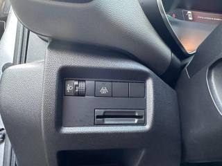 CITROEN C5 Aircross usata, con USB