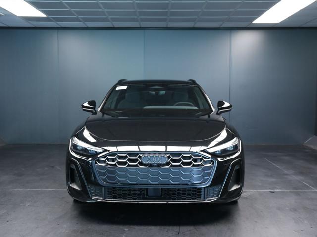 AUDI A5 usata, con Airbag