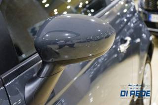 FIAT 500 usata, con Climatizzatore