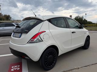 LANCIA Ypsilon usata 39