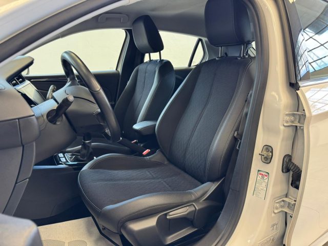 OPEL Corsa usata, con Cerchi in lega