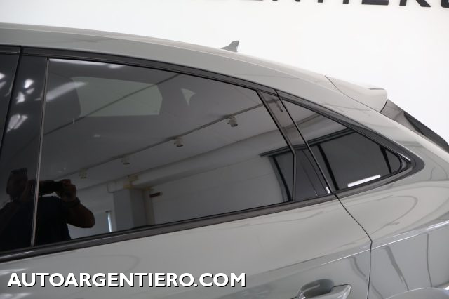 AUDI Q5 usata, con Bracciolo
