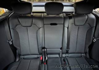 AUDI Q5 usata, con Touch screen