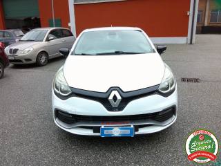 RENAULT Clio usata 7
