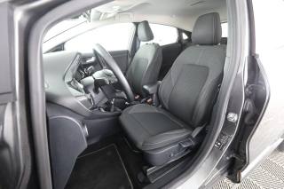 FORD Puma usata 2