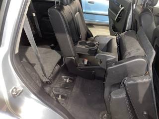 CHEVROLET Captiva usata, con ESP