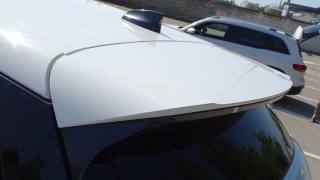 LAND ROVER Range Rover Evoque usata, con Sensore di luce