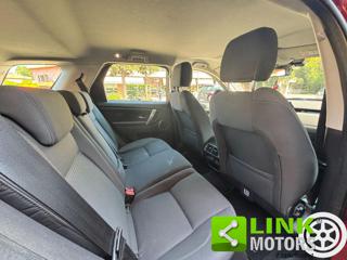 LAND ROVER Discovery Sport usata, con Cerchi in lega