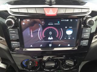 LANCIA Ypsilon usata, con Climatizzatore