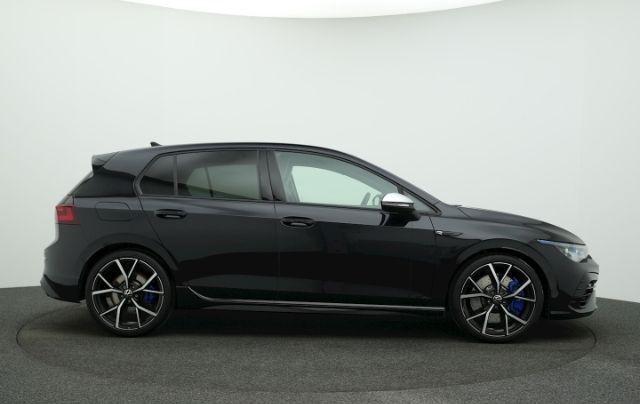VOLKSWAGEN Golf usata, con Alzacristalli elettrici