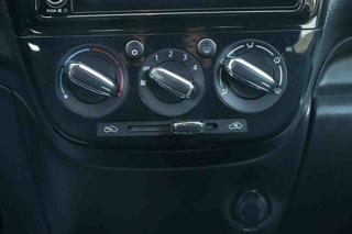 MITSUBISHI Space Star usata, con Controllo vocale