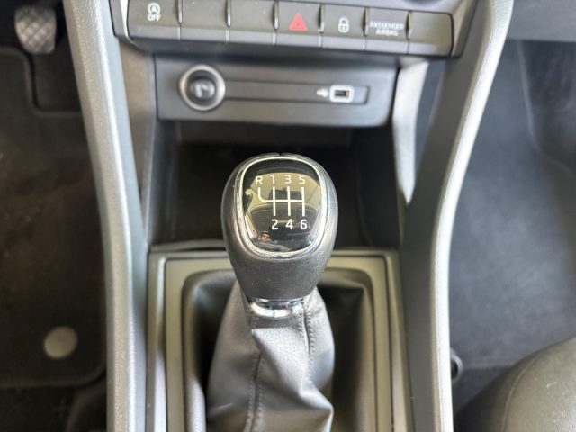 SKODA Kodiaq usata 70