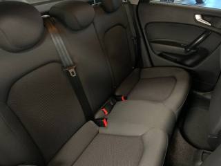 AUDI A1 usata, con ESP