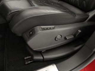 PEUGEOT 3008 usata, con Controllo automatico clima