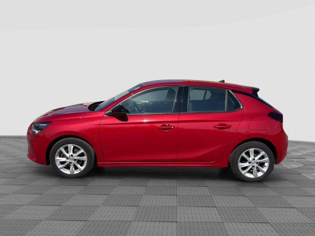 OPEL Corsa usata 1
