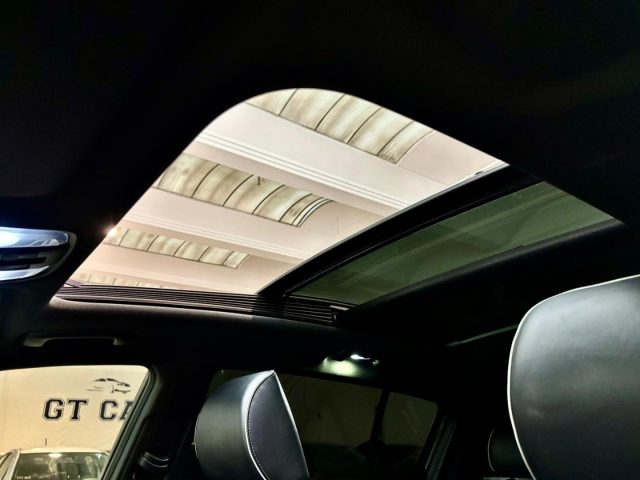 KIA Sportage usata, con Controllo trazione