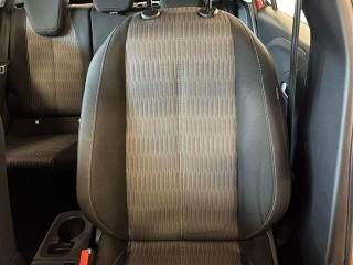 OPEL Corsa usata 25