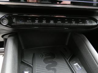 ALFA ROMEO Junior usata, con Fendinebbia