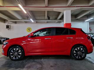FIAT Tipo usata, con Alzacristalli elettrici