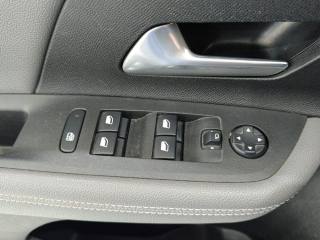 OPEL Mokka usata, con Airbag testa