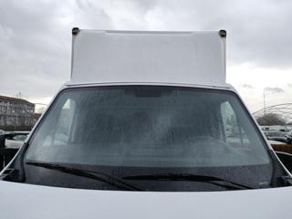 RENAULT Master usata 27