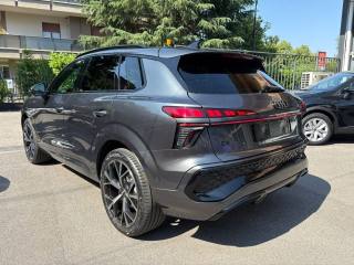 AUDI Q3 usata, con Autoradio