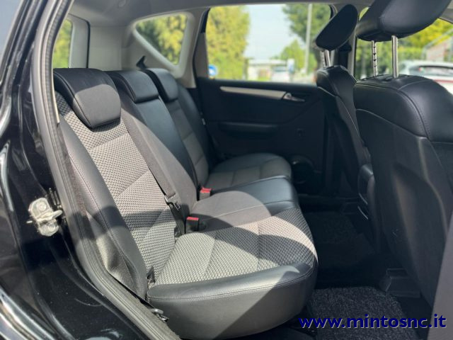 MERCEDES-BENZ A 160 usata, con Controllo trazione