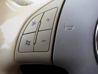 FIAT 500C usata 36