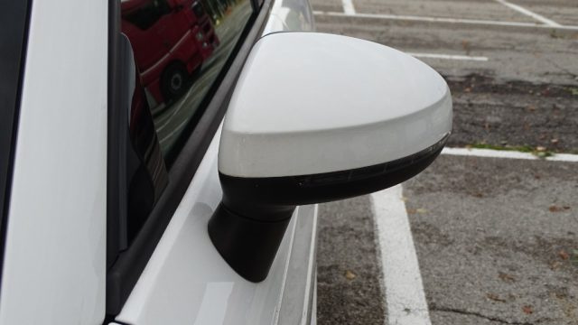 AUDI A1 usata, con Autoradio digitale