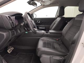 CITROEN C5 Aircross usata, con Controllo automatico clima