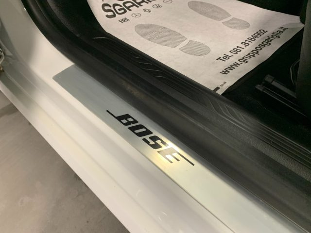 RENAULT Megane usata, con Autoradio digitale