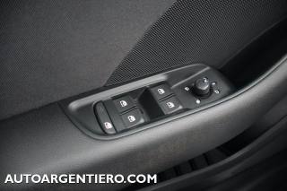 AUDI A3 usata, con Controllo vocale