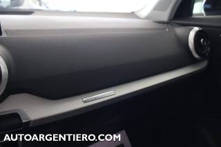 AUDI Q2 usata, con Controllo vocale