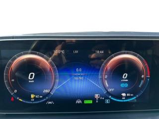 MERCEDES-BENZ GLE 350 usata, con Cruise Control
