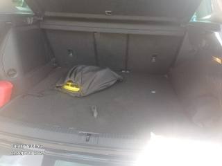 VOLKSWAGEN Tiguan usata, con Boardcomputer