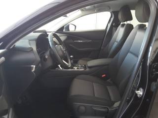 MAZDA CX-30 usata, con Alzacristalli elettrici