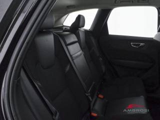 VOLVO XC60 usata 10