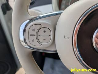 FIAT 500 usata 28