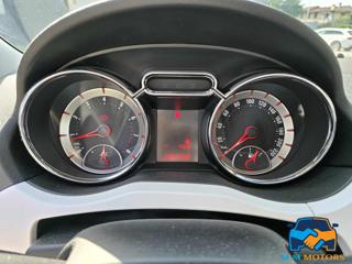 OPEL Adam usata, con Controllo trazione
