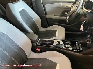 OPEL Mokka usata, con Bracciolo