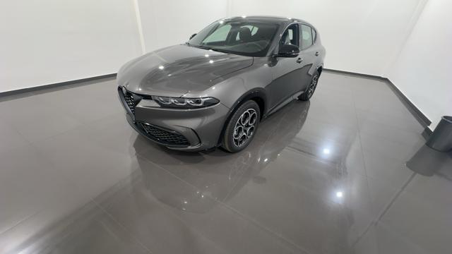 ALFA ROMEO Tonale usata, con Airbag laterali