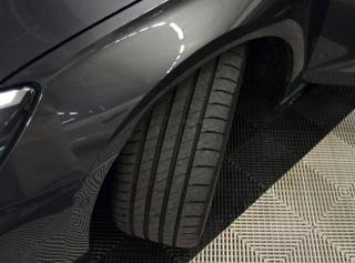 AUDI S3 usata, con Luci diurne LED