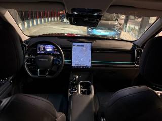 JAECOO Jaecoo 7 usata, con Servosterzo